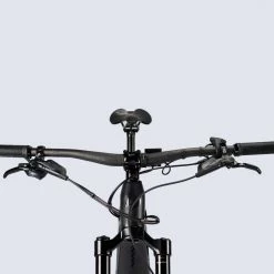 LAPIERRE OVERVOLT GLP2 TEAM 16 LAPIERRE OVERVOLT GLP2 TEAM -Vélos Sales 2022 lapierre overvolt glp2 team 5