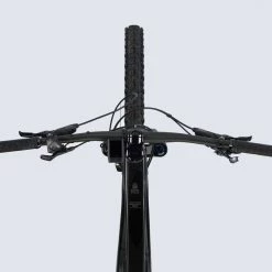 LAPIERRE OVERVOLT GLP2 TEAM 17 LAPIERRE OVERVOLT GLP2 TEAM -Vélos Sales 2022 lapierre overvolt glp2 team 6