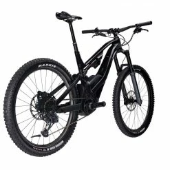 LAPIERRE OVERVOLT GLP2 TEAM 19 LAPIERRE OVERVOLT GLP2 TEAM -Vélos Sales 2022 lapierre overvolt glp2 team 8