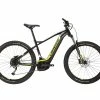 LAPIERRE OVERVOLT HT 5.4 2021 -Vélos Sales 2022 lapierre overvolt ht 54 2021