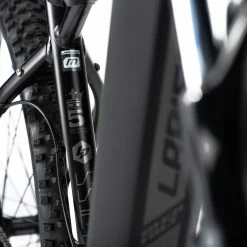 LAPIERRE OVERVOLT HT 5.4 2021 -Vélos Sales 2022 lapierre overvolt ht 54 2021 4