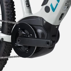 LAPIERRE OVERVOLT HT 5.4 2022 -Vélos Sales 2022 lapierre overvolt ht 54 2022 4