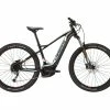 LAPIERRE OVERVOLT HT 5.4 DAME 2021 -Vélos Sales 2022 lapierre overvolt ht 54 dame 21