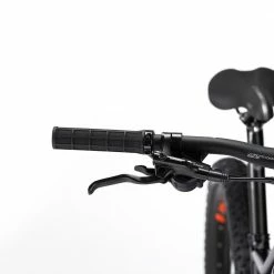 LAPIERRE OVERVOLT HT 5.4 DAME 2021 -Vélos Sales 2022 lapierre overvolt ht 54 dame 21 4