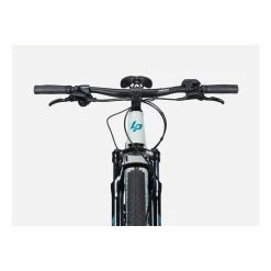 LAPIERRE OVERVOLT HT 5.4 MIX2022 -Vélos Sales 2022 lapierre overvolt ht 54 mix2022 1