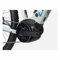 LAPIERRE OVERVOLT HT 5.4 MIX2022 -Vélos Sales 2022 lapierre overvolt ht 54 mix2022 2