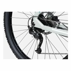 LAPIERRE OVERVOLT HT 5.4 MIX2022 -Vélos Sales 2022 lapierre overvolt ht 54 mix2022 3