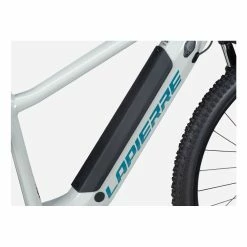 LAPIERRE OVERVOLT HT 5.4 MIX2022 -Vélos Sales 2022 lapierre overvolt ht 54 mix2022 4