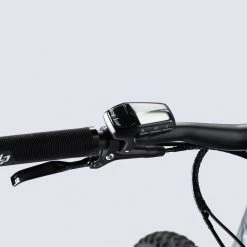 LAPIERRE OVERVOLT HT 5.5 2021 -Vélos Sales 2022 lapierre overvolt ht 55 2021 2