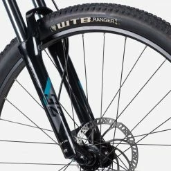 LAPIERRE OVERVOLT HT 5.5 2022 -Vélos Sales 2022 lapierre overvolt ht 55 2022 1