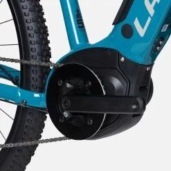 LAPIERRE OVERVOLT HT 5.5 2022 -Vélos Sales 2022 lapierre overvolt ht 55 2022 2