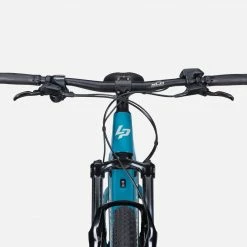 LAPIERRE OVERVOLT HT 5.5 2022 -Vélos Sales 2022 lapierre overvolt ht 55 2022 3