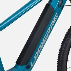 LAPIERRE OVERVOLT HT 5.5 2022 -Vélos Sales 2022 lapierre overvolt ht 55 2022 4