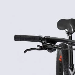 LAPIERRE OVERVOLT HT 5.5 DAME 2021 9 LAPIERRE OVERVOLT HT 5.5 DAME 2021 -Vélos Sales 2022 lapierre overvolt ht 55 dame 21 2