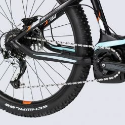 LAPIERRE OVERVOLT HT 5.5 DAME 2021 10 LAPIERRE OVERVOLT HT 5.5 DAME 2021 -Vélos Sales 2022 lapierre overvolt ht 55 dame 21 3