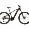 LAPIERRE OVERVOLT HT 7.5 2021 -Vélos Sales 2022 lapierre overvolt ht 75 2021