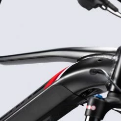 LAPIERRE OVERVOLT HT 7.5 2021 -Vélos Sales 2022 lapierre overvolt ht 75 2021 2