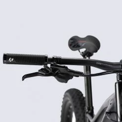 LAPIERRE OVERVOLT HT 7.5 2021 -Vélos Sales 2022 lapierre overvolt ht 75 2021 3