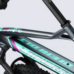 LAPIERRE OVERVOLT HT 7.5 DAME 2021 -Vélos Sales 2022 lapierre overvolt ht 75 dame 21 2