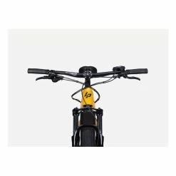 LAPIERRE OVERVOLT HT 7.6 2022 10 LAPIERRE OVERVOLT HT 7.6 2022 -Vélos Sales 2022 lapierre overvolt ht 76 2022 1