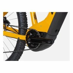 LAPIERRE OVERVOLT HT 7.6 2022 11 LAPIERRE OVERVOLT HT 7.6 2022 -Vélos Sales 2022 lapierre overvolt ht 76 2022 2