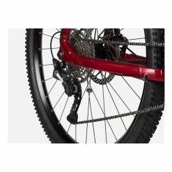 LAPIERRE OVERVOLT HT 7.6 MIX2022 -Vélos Sales 2022 lapierre overvolt ht 76 mix2022 3