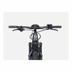 LAPIERRE OVERVOLT HT 8.6 2022 10 LAPIERRE OVERVOLT HT 8.6 2022 -Vélos Sales 2022 lapierre overvolt ht 86 2022 1