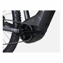 LAPIERRE OVERVOLT HT 8.6 2022 11 LAPIERRE OVERVOLT HT 8.6 2022 -Vélos Sales 2022 lapierre overvolt ht 86 2022 2