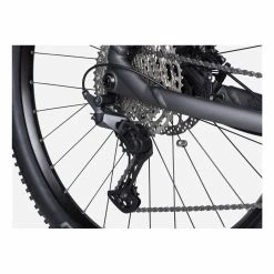 LAPIERRE OVERVOLT HT 8.6 2022 12 LAPIERRE OVERVOLT HT 8.6 2022 -Vélos Sales 2022 lapierre overvolt ht 86 2022 3