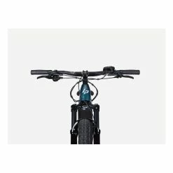 LAPIERRE OVERVOLT HT 8.6 MIX2022 10 LAPIERRE OVERVOLT HT 8.6 MIX2022 -Vélos Sales 2022 lapierre overvolt ht 86 mix2022 1