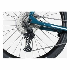 LAPIERRE OVERVOLT HT 8.6 MIX2022 12 LAPIERRE OVERVOLT HT 8.6 MIX2022 -Vélos Sales 2022 lapierre overvolt ht 86 mix2022 3