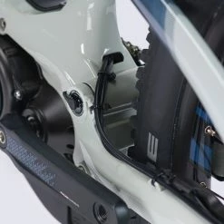 LAPIERRE OVERVOLT TR 3.5 2021 10 LAPIERRE OVERVOLT TR 3.5 2021 -Vélos Sales 2022 lapierre overvolt tr 35 2021 3