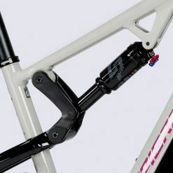 Lapierre Overvolt TR 3.5 Dame 2021 -Vélos Sales 2022 lapierre overvolt tr 35 dame 21 2