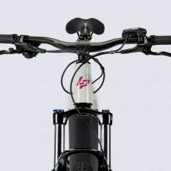 Lapierre Overvolt TR 3.5 Dame 2021 -Vélos Sales 2022 lapierre overvolt tr 35 dame 21 3