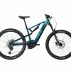 LAPIERRE OVERVOLT TR 4.5 DAME 2021 1 LAPIERRE OVERVOLT TR 4.5 DAME 2021 -Vélos Sales 2022 lapierre overvolt tr 45 dame 21