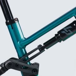 LAPIERRE OVERVOLT TR 4.5 DAME 2021 -Vélos Sales 2022 lapierre overvolt tr 45 dame 21 3