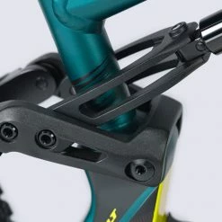 LAPIERRE OVERVOLT TR 5.6 2021 -Vélos Sales 2022 lapierre overvolt tr 56 2021 2