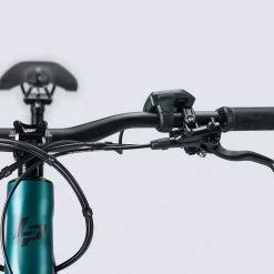 LAPIERRE OVERVOLT TR 5.6 2021 -Vélos Sales 2022 lapierre overvolt tr 56 2021 4