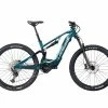 LAPIERRE OVERVOLT TR 5.6 DAME 2021 1 LAPIERRE OVERVOLT TR 5.6 DAME 2021 -Vélos Sales 2022 lapierre overvolt tr 56 dame 21