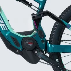 LAPIERRE OVERVOLT TR 5.6 DAME 2021 -Vélos Sales 2022 lapierre overvolt tr 56 dame 21 2