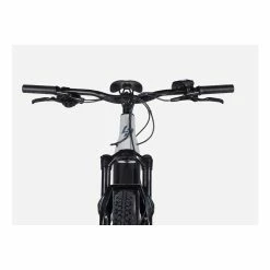 LAPIERRE OVERVOLT TR3.5 2022 10 LAPIERRE OVERVOLT TR3.5 2022 -Vélos Sales 2022 lapierre overvolt tr35 2022 1