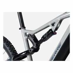 LAPIERRE OVERVOLT TR3.5 2022 11 LAPIERRE OVERVOLT TR3.5 2022 -Vélos Sales 2022 lapierre overvolt tr35 2022 2