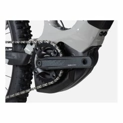 LAPIERRE OVERVOLT TR3.5 2022 12 LAPIERRE OVERVOLT TR3.5 2022 -Vélos Sales 2022 lapierre overvolt tr35 2022 3