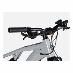 LAPIERRE OVERVOLT TR3.5 2022 13 LAPIERRE OVERVOLT TR3.5 2022 -Vélos Sales 2022 lapierre overvolt tr35 2022 4