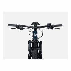 LAPIERRE OVERVOLT TR4.6 2022 10 LAPIERRE OVERVOLT TR4.6 2022 -Vélos Sales 2022 lapierre overvolt tr46 2022 1