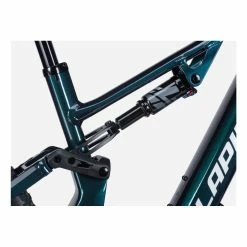 LAPIERRE OVERVOLT TR4.6 2022 11 LAPIERRE OVERVOLT TR4.6 2022 -Vélos Sales 2022 lapierre overvolt tr46 2022 2