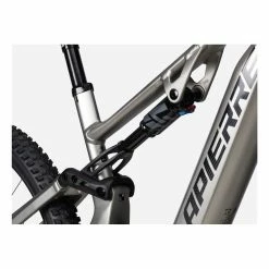 LAPIERRE OVERVOLT TR5.6 2022 -Vélos Sales 2022 lapierre overvolt tr56 2022 1