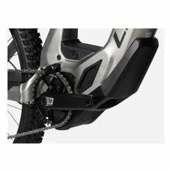 LAPIERRE OVERVOLT TR5.6 2022 -Vélos Sales 2022 lapierre overvolt tr56 2022 2