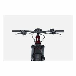 LAPIERRE OVERVOLT TR6.7 2022 13 LAPIERRE OVERVOLT TR6.7 2022 -Vélos Sales 2022 lapierre overvolt tr67 2022 1