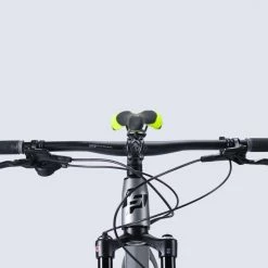 LAPIERRE PRORACE 3.9 2021 12 LAPIERRE PRORACE 3.9 2021 -Vélos Sales 2022 lapierre prorace 39 2021 3